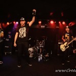 123 Rotten Sound